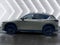 2024 Mazda Mazda CX-5 2.5 Carbon Turbo