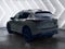 2024 Mazda Mazda CX-5 2.5 Carbon Turbo