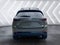 2024 Mazda Mazda CX-5 2.5 Carbon Turbo
