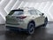 2024 Mazda Mazda CX-5 2.5 Carbon Turbo