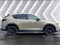 2024 Mazda Mazda CX-5 2.5 Carbon Turbo