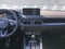 2025 Mazda Mazda CX-5 2.5 Turbo Premium AWD
