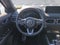 2025 Mazda Mazda CX-5 2.5 Turbo Premium AWD