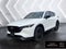 2025 Mazda Mazda CX-5 2.5 Turbo Premium Package