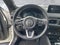2025 Mazda Mazda CX-5 2.5 Turbo Premium Package