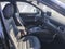 2025 Mazda Mazda CX-5 2.5 Turbo Premium AWD