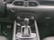 2025 Mazda Mazda CX-5 2.5 Turbo Premium AWD