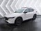 2025 Mazda Mazda CX-5 2.5 Turbo Premium AWD