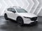 2025 Mazda Mazda CX-5 2.5 Turbo Premium AWD