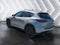 2025 Mazda Mazda CX-5 2.5 Turbo Premium AWD