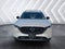 2025 Mazda Mazda CX-5 2.5 Turbo Premium AWD