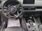 2025 Mazda Mazda CX-5 2.5 Turbo Premium AWD