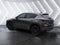 2025 Mazda Mazda CX-5 2.5 Turbo Premium AWD