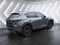 2025 Mazda Mazda CX-5 2.5 Turbo Premium AWD