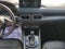 2022 Mazda Mazda CX-5 2.5 S Premium Plus Package