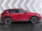 2022 Mazda Mazda CX-5 2.5 S Premium Plus Package
