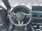 2025 Mazda Mazda CX-5 2.5 Turbo Signature