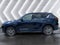 2025 Mazda Mazda CX-5 2.5 Turbo Signature