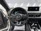 2024 Mazda Mazda CX-5 2.5 Turbo Signature