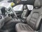 2025 Mazda Mazda CX-5 Base