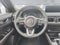 2025 Mazda Mazda CX-5 Base