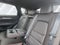 2025 Mazda Mazda CX-5 Base