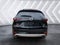 2025 Mazda Mazda CX-5 Base