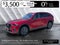 2026 Mazda Mazda CX-70 PHEV SC