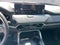 2026 Mazda Mazda CX-70 PHEV SC