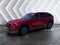 2026 Mazda Mazda CX-70 PHEV SC