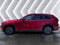 2026 Mazda Mazda CX-70 PHEV SC