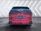 2026 Mazda Mazda CX-70 PHEV SC