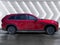 2026 Mazda Mazda CX-70 PHEV SC