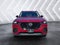 2026 Mazda Mazda CX-70 PHEV SC