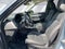 2026 Mazda Mazda CX-70 Plug-In Hybrid SC Plus AWD