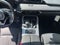 2026 Mazda Mazda CX-70 Plug-In Hybrid SC Plus AWD