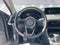 2026 Mazda Mazda CX-70 Plug-In Hybrid SC Plus AWD