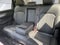 2026 Mazda Mazda CX-70 Plug-In Hybrid SC Plus AWD