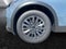 2026 Mazda Mazda CX-70 Plug-In Hybrid SC Plus AWD