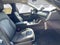 2026 Mazda Mazda CX-70 Plug-In Hybrid SC Plus AWD