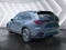 2026 Mazda Mazda CX-70 Plug-In Hybrid SC Plus AWD