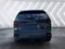 2026 Mazda Mazda CX-70 Plug-In Hybrid SC Plus AWD
