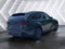 2026 Mazda Mazda CX-70 Plug-In Hybrid SC Plus AWD