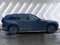2026 Mazda Mazda CX-70 Plug-In Hybrid SC Plus AWD