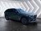 2026 Mazda Mazda CX-70 Plug-In Hybrid SC Plus AWD