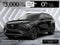2026 Mazda Mazda CX-70 3.3 Turbo S Premium AWD