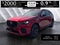 2026 Mazda Mazda CX-70 3.3 Turbo S Premium AWD