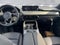 2026 Mazda Mazda CX-70 3.3 Turbo S Premium AWD