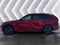 2026 Mazda Mazda CX-70 3.3 Turbo S Premium AWD