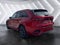 2026 Mazda Mazda CX-70 3.3 Turbo S Premium AWD